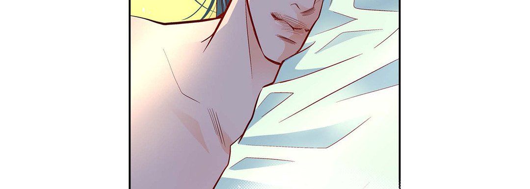 献给心臟第69话