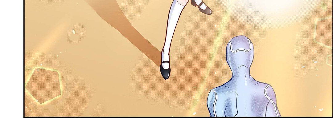 献给心臟第69话