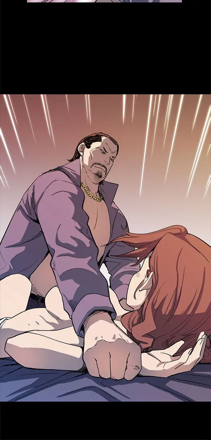 Momcafe第26话-朴会长的秘密测试