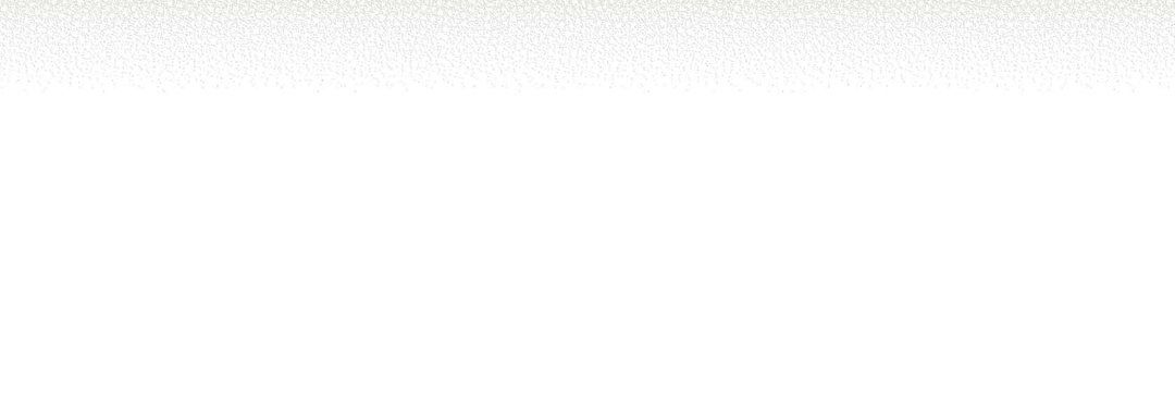 献给心臟第69话