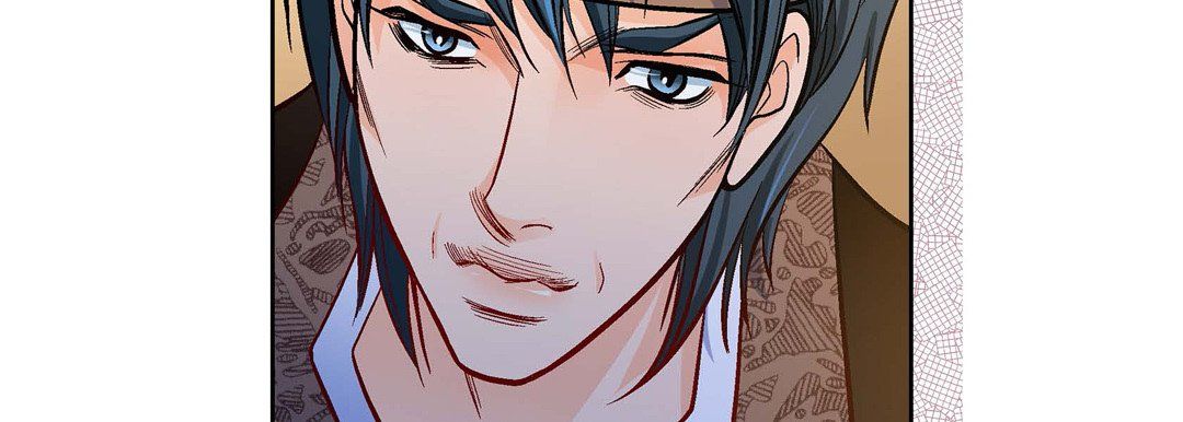 献给心臟第69话