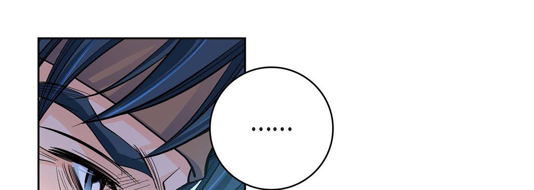 献给心臟第69话