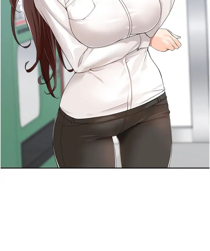 工做狂女上司第1话-摆脱女上司刁难的妙招