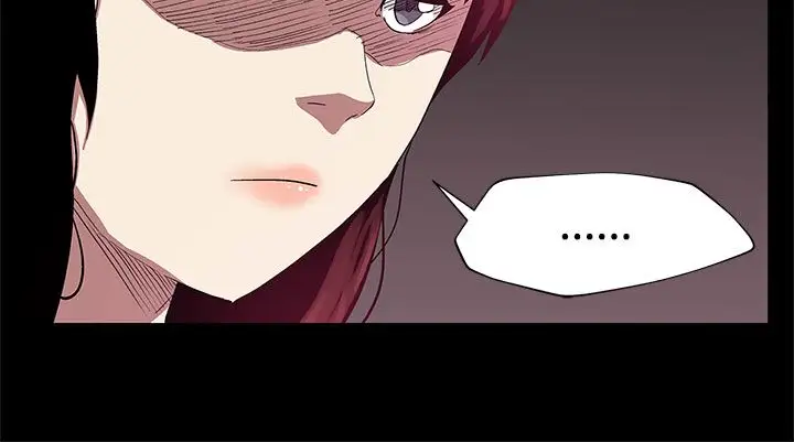 Momcafe第27话-成为老鸨的贤俊妈妈