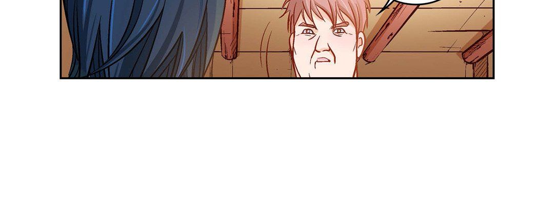 献给心臟第69话