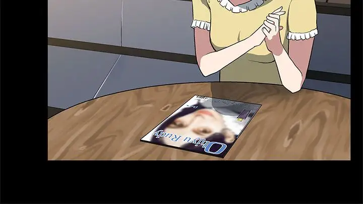 Momcafe第28话-那些女人的密约