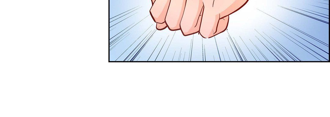 献给心臟第69话