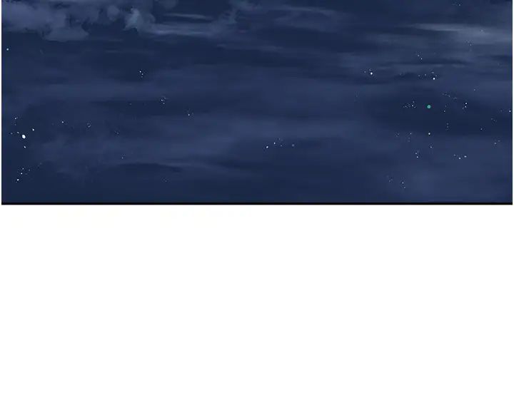 工做狂女上司第1话-摆脱女上司刁难的妙招