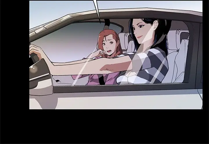 Momcafe第28话-那些女人的密约