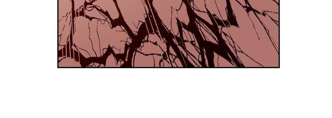 献给心臟第69话