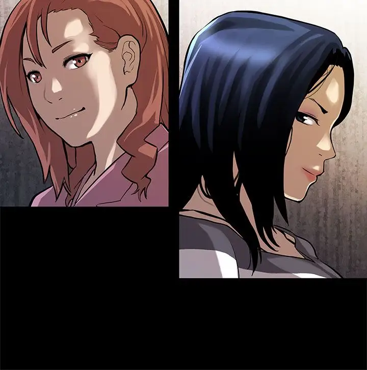 Momcafe第28话-那些女人的密约