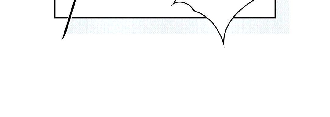 献给心臟第70话