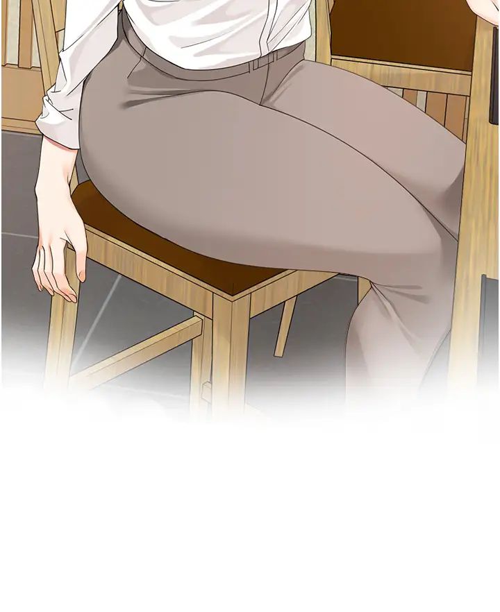 工做狂女上司第2话-大半夜带男人回傢?!