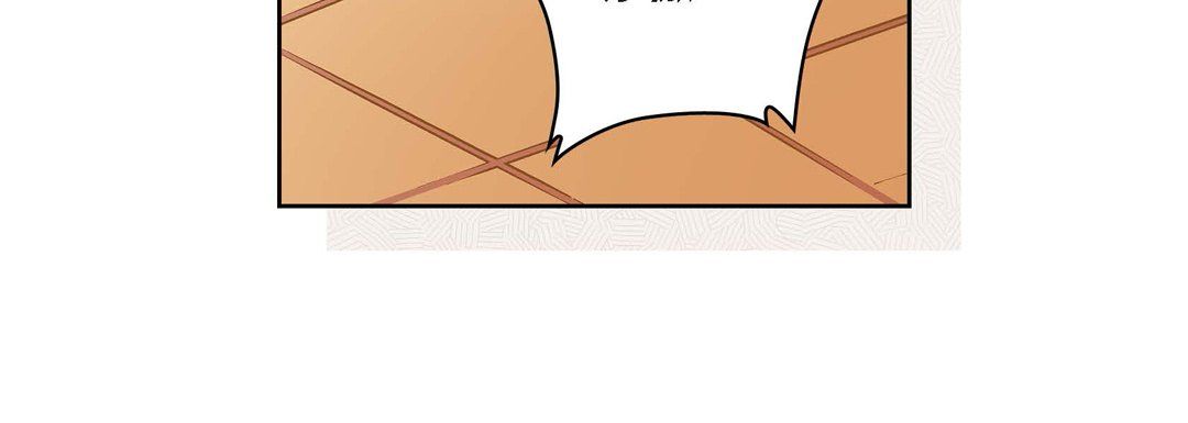 献给心臟第70话