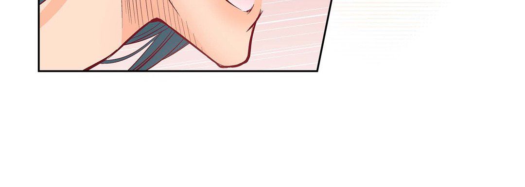 献给心臟第70话