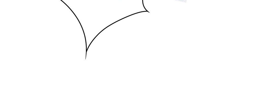 献给心臟第70话