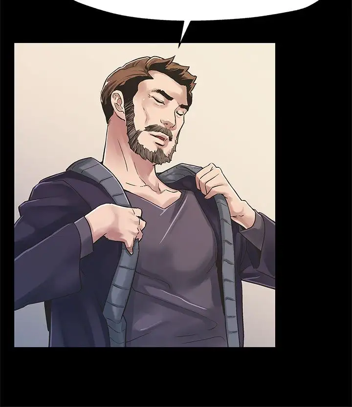 Momcafe第31话-高会长所要的