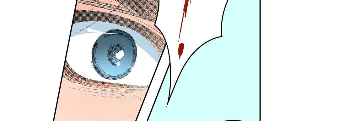 献给心臟第70话