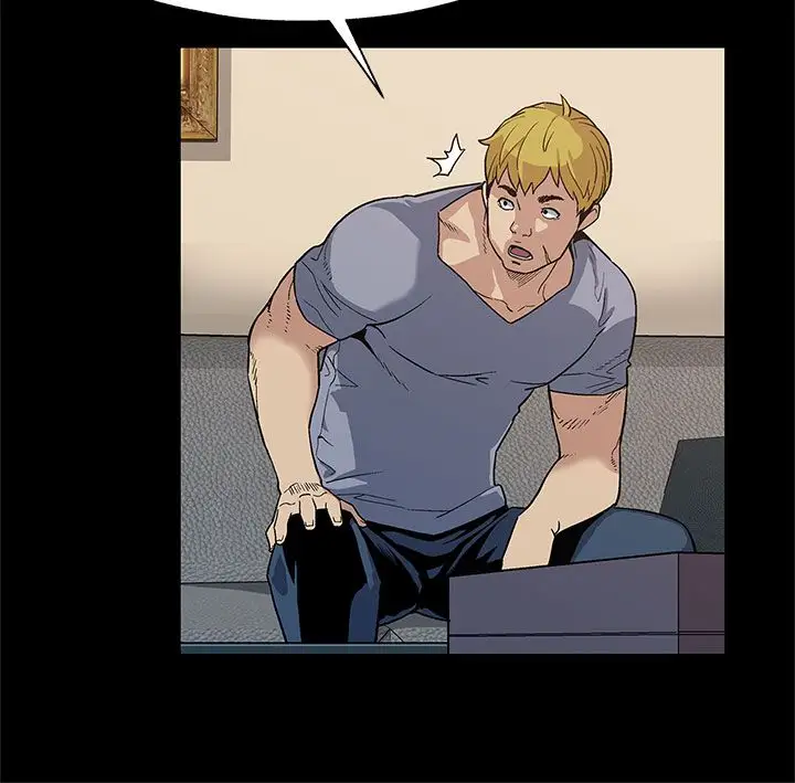 Momcafe第32话-计划中的饲养