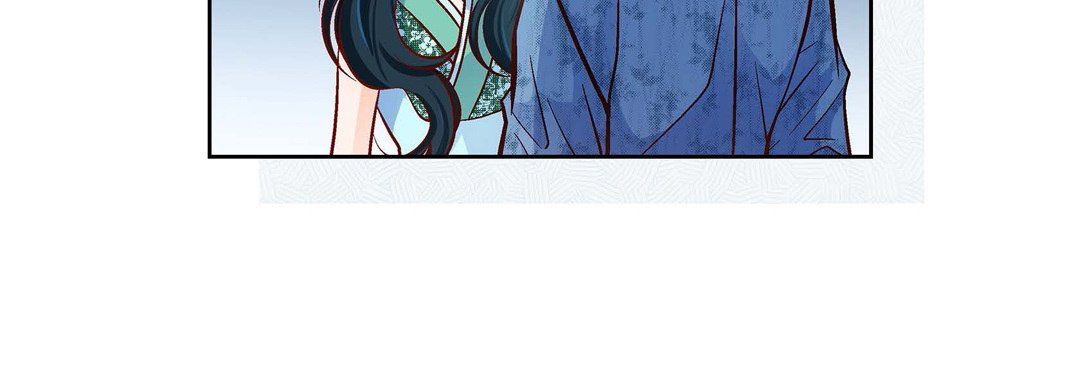 献给心臟第70话