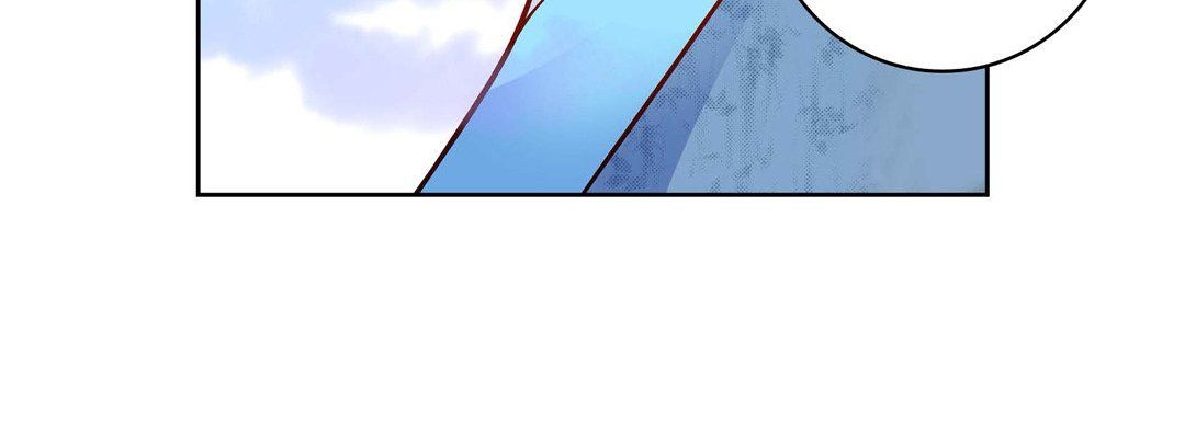 献给心臟第70话