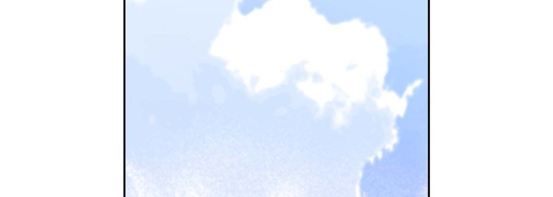 献给心臟第70话