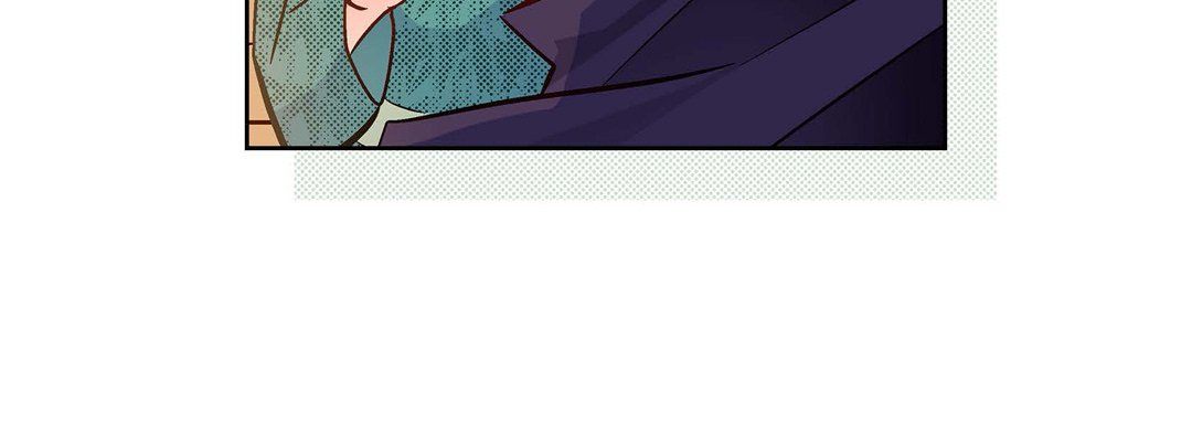 献给心臟第70话