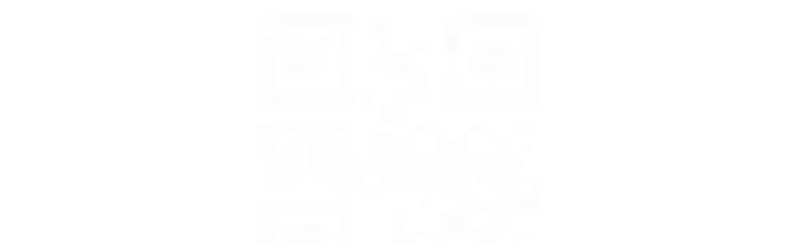 工做狂女上司第5话-跪在下属面前…