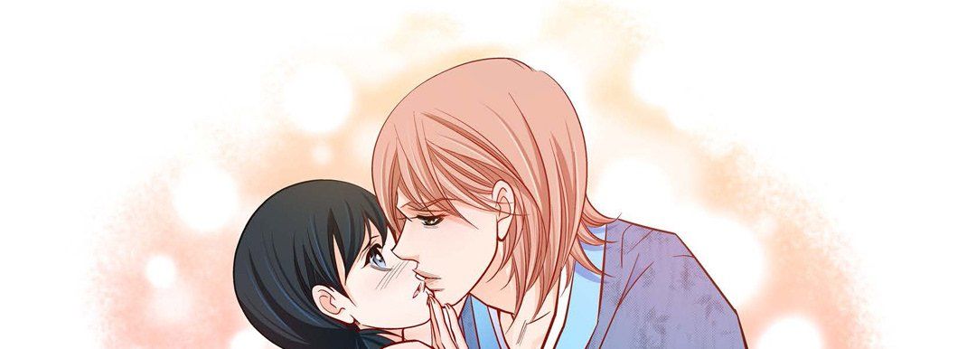 献给心臟第70话