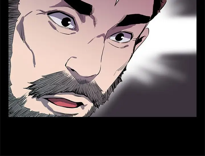 Momcafe第34话-神经紧绷的不安感