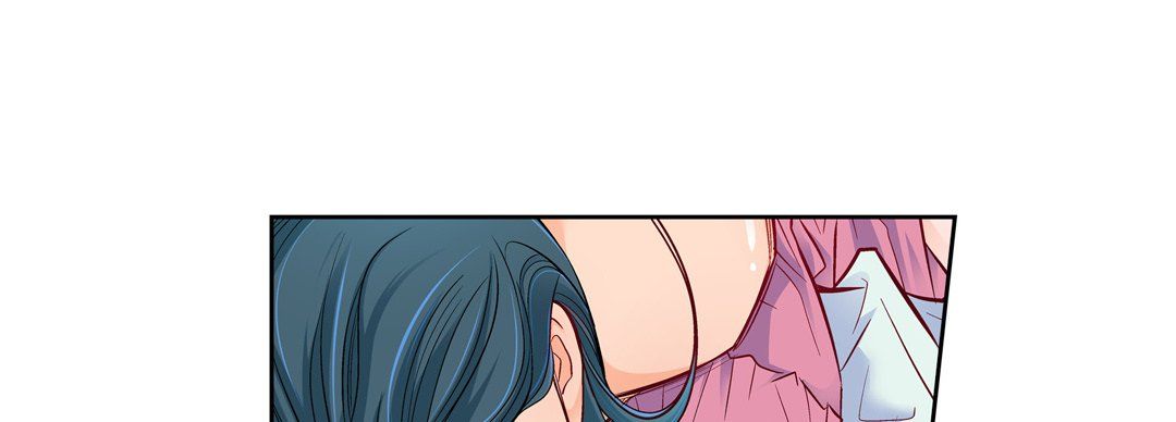 献给心臟第71话