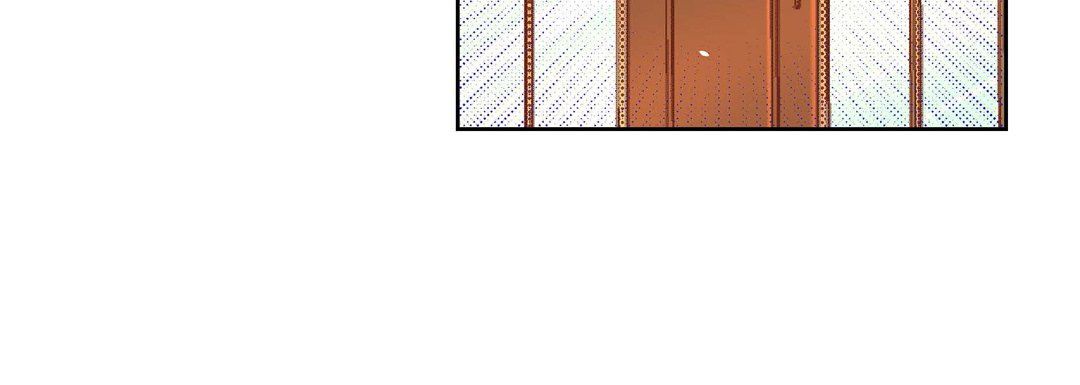 献给心臟第71话