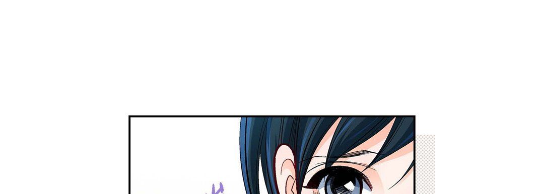 献给心臟第71话