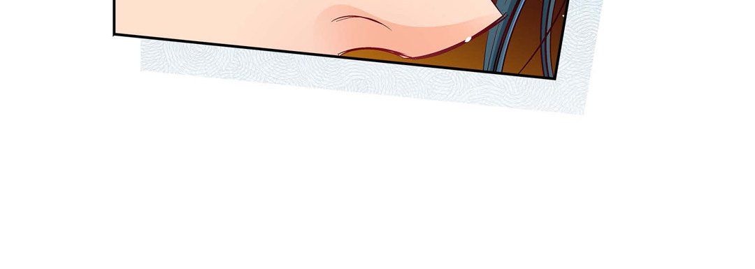 献给心臟第71话