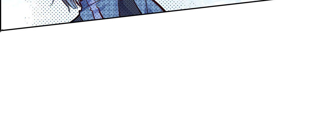 献给心臟第71话