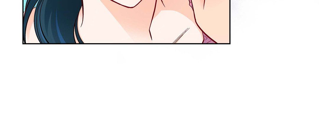 献给心臟第71话