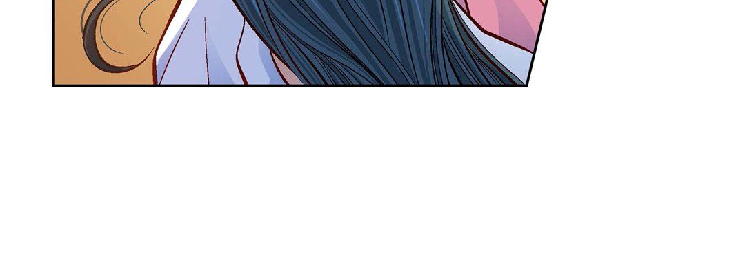 献给心臟第72话