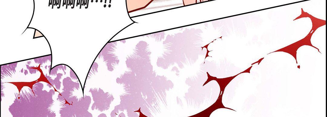 献给心臟第72话