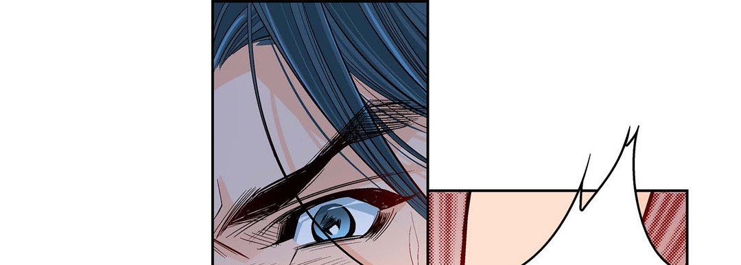 献给心臟第72话