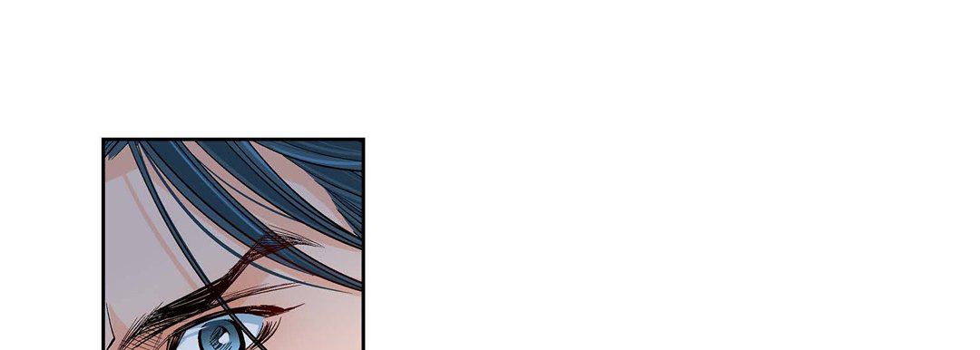 献给心臟第72话