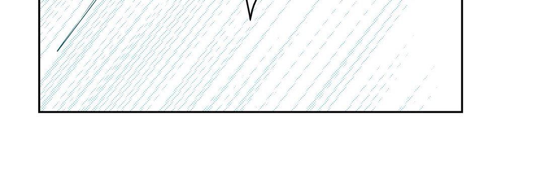 献给心臟第72话