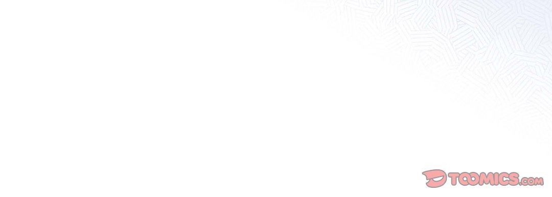 献给心臟第72话