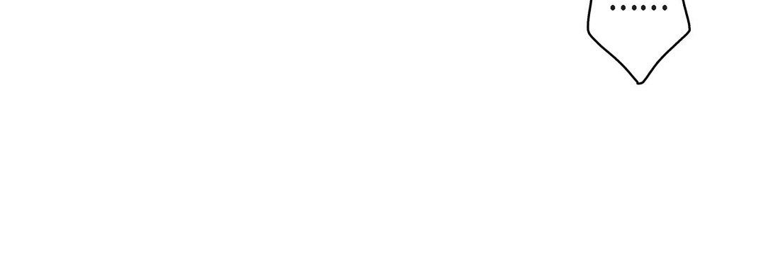 献给心臟第72话