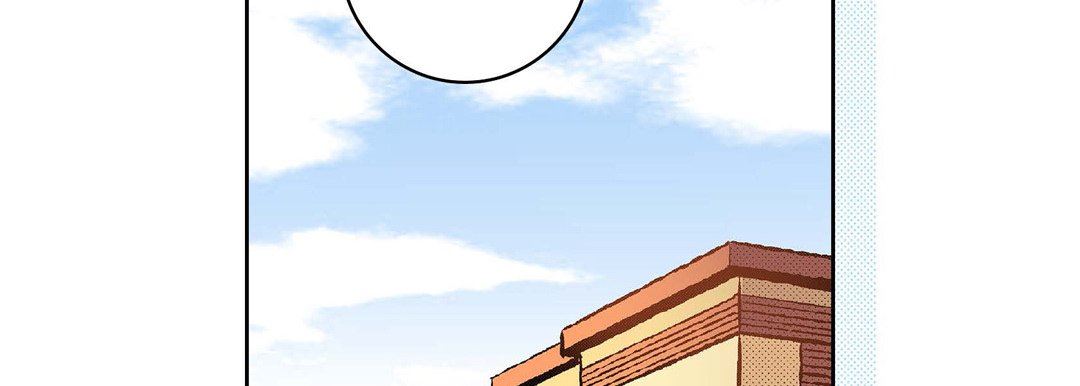 献给心臟第73话