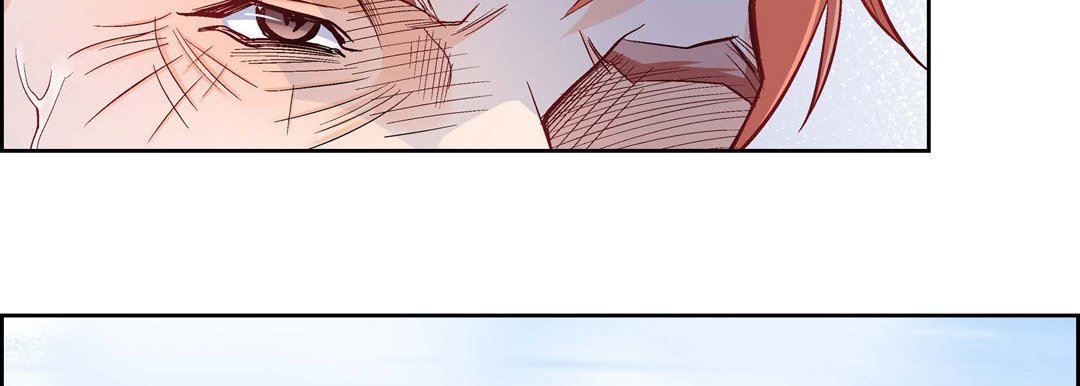 献给心臟第73话