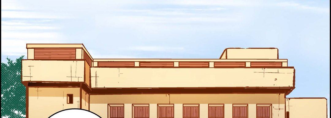 献给心臟第73话