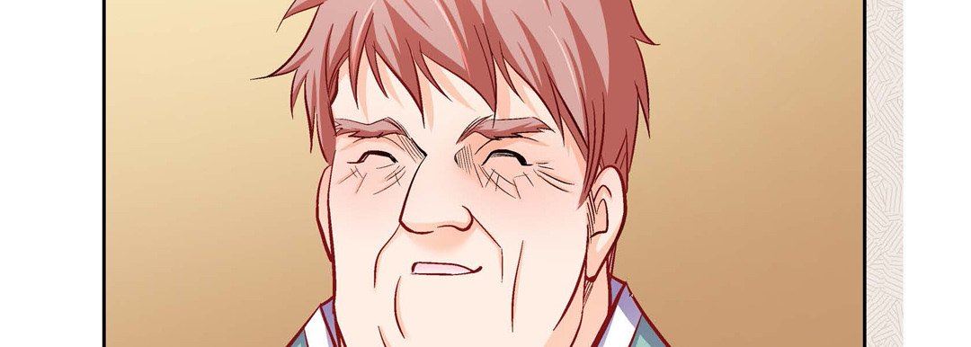 献给心臟第73话