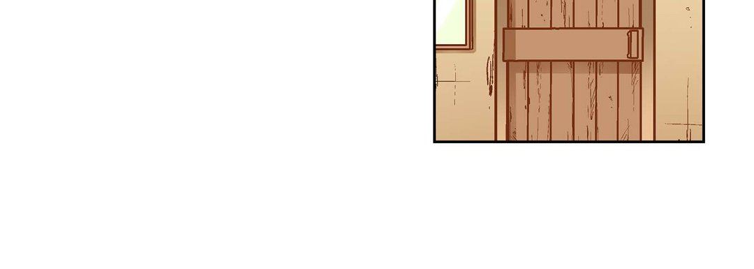 献给心臟第73话