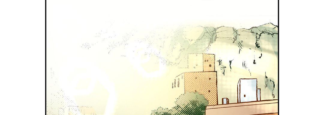 献给心臟第73话