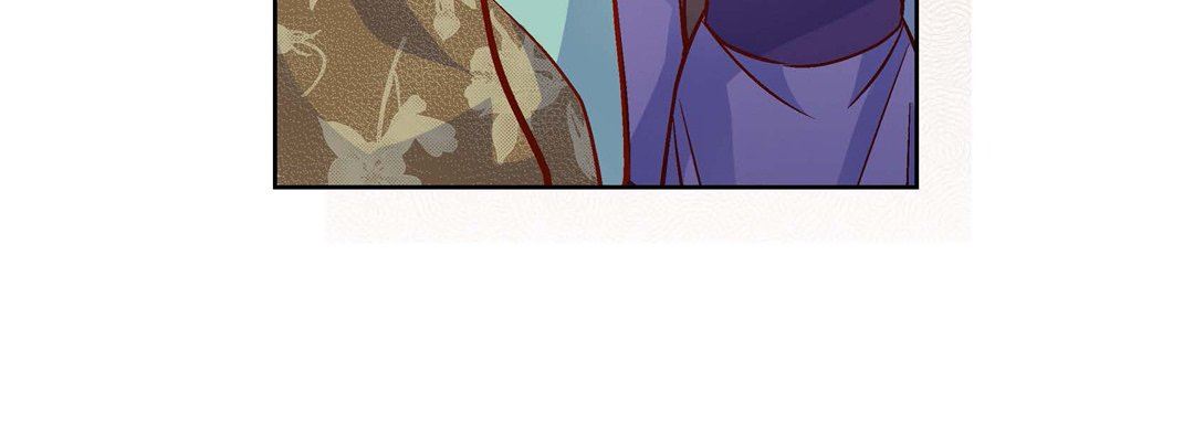 献给心臟第73话